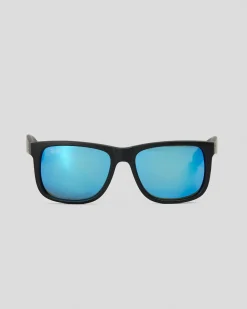 Justin Classic RB4165 Sunglasses