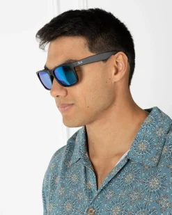 Justin Classic RB4165 Sunglasses