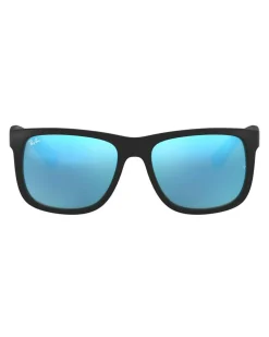 Justin Classic RB4165 Sunglasses