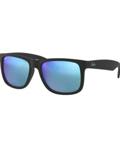 Justin Classic RB4165 Sunglasses
