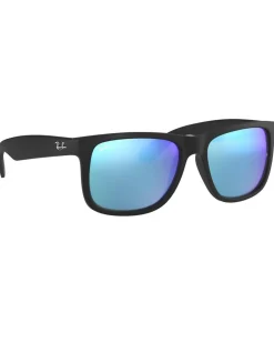 Justin Classic RB4165 Sunglasses