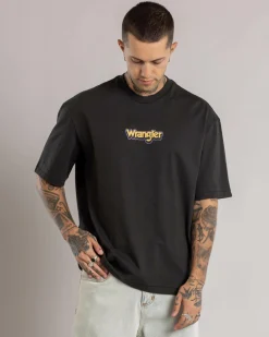 Kabel Slacker T-Shirt