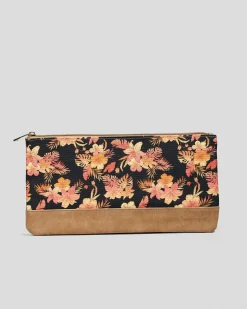 Kala Long Pencil Case