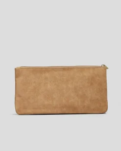 Kala Long Pencil Case