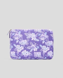 Kalani Laptop Sleeve