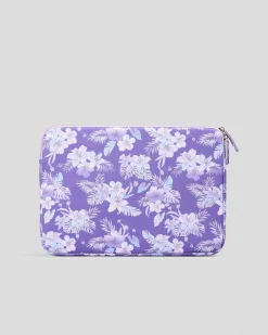 Kalani Laptop Sleeve