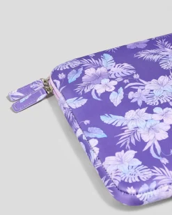 Kalani Laptop Sleeve