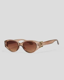 Kally Sunglasses