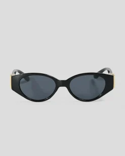 Kally Sunglasses