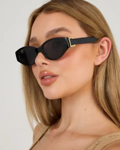 Kally Sunglasses