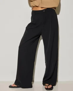 Kamila Pants