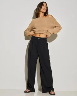 Kamila Pants