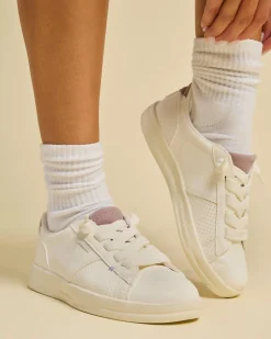 Karina Duo Classic Shoes