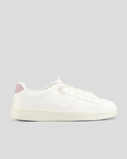 Karina Duo Classic Shoes