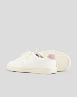 Karina Duo Classic Shoes