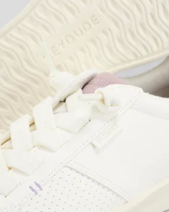 Karina Duo Classic Shoes