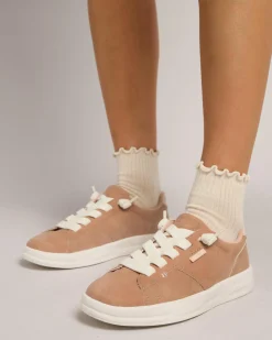 Karina Duo Classic Shoes