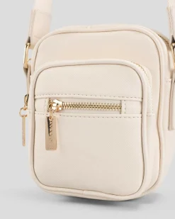 Kayla Crossbody Bag