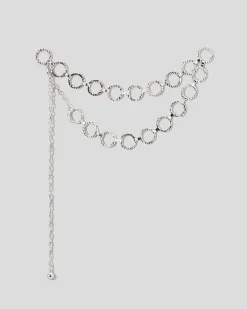 Keela Chain Belt