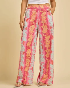 Keepsakes Beach Pants