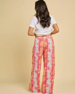 Keepsakes Beach Pants