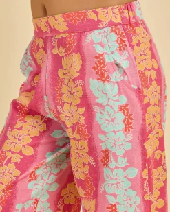 Keepsakes Beach Pants