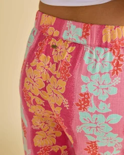 Keepsakes Beach Pants