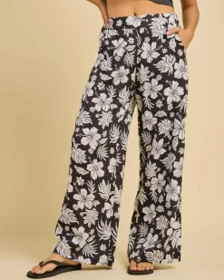 Keepsakes Beach Pants