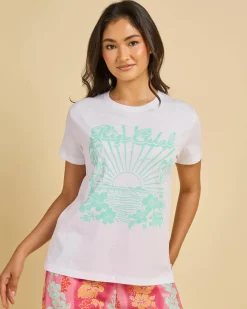 Keepsakes Standard T-Shirt