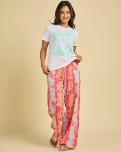 Keepsakes Standard T-Shirt