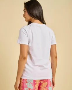 Keepsakes Standard T-Shirt