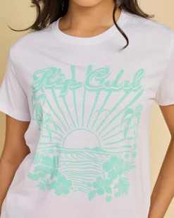 Keepsakes Standard T-Shirt