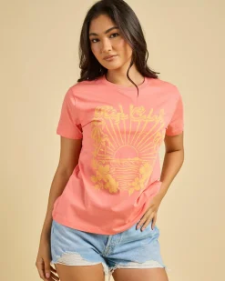 Keepsakes Standard T-Shirt