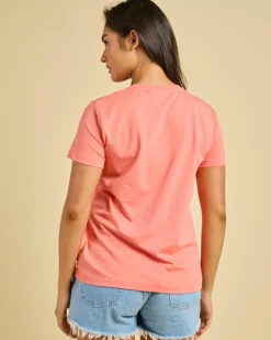 Keepsakes Standard T-Shirt