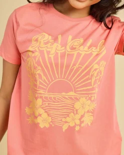 Keepsakes Standard T-Shirt