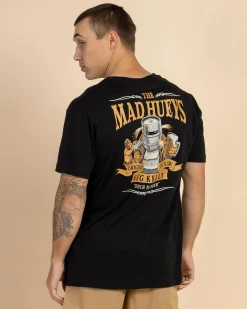 Keg Kelly Such Is Beer T-Shirt