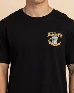 Keg Kelly Such Is Beer T-Shirt