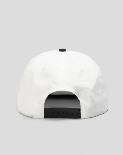 Kegger 6 Panel Cap