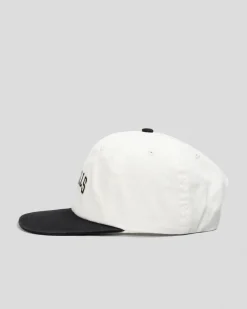 Kegger 6 Panel Cap