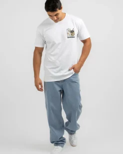 Kegs & Kelpies T-Shirt