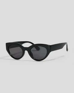 Kelcey Sunglasses