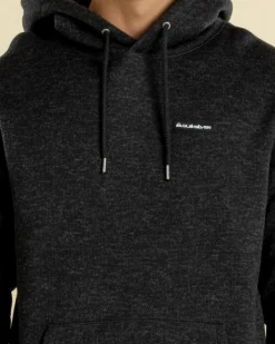 Keller Hoodie