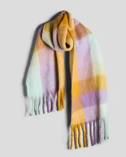 Kelly Scarf