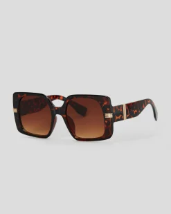 Kensington Sunglasses