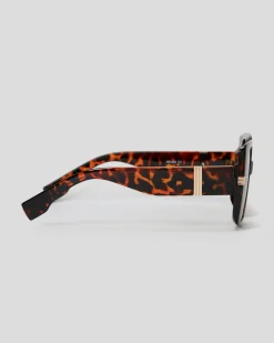 Kensington Sunglasses