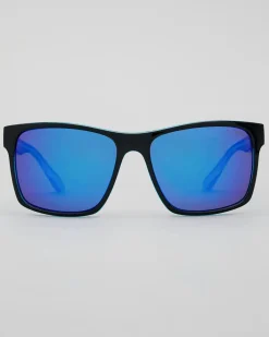Kerbox Revo Sunglasses
