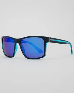 Kerbox Revo Sunglasses