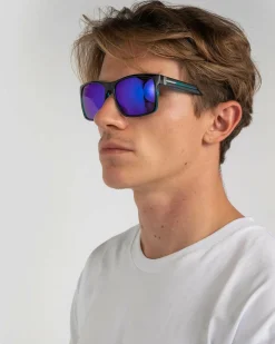 Kerbox Revo Sunglasses