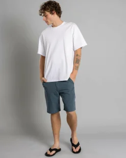 Kerosene Hybrid Walk Shorts