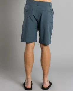 Kerosene Hybrid Walk Shorts